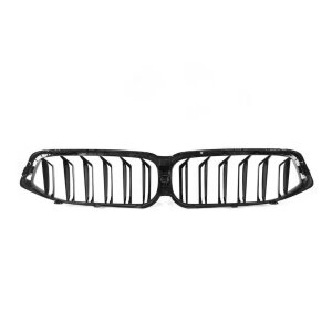 Cstar Voll Carbon Nieren Grill V1 passend für BMW G32 GT LCI