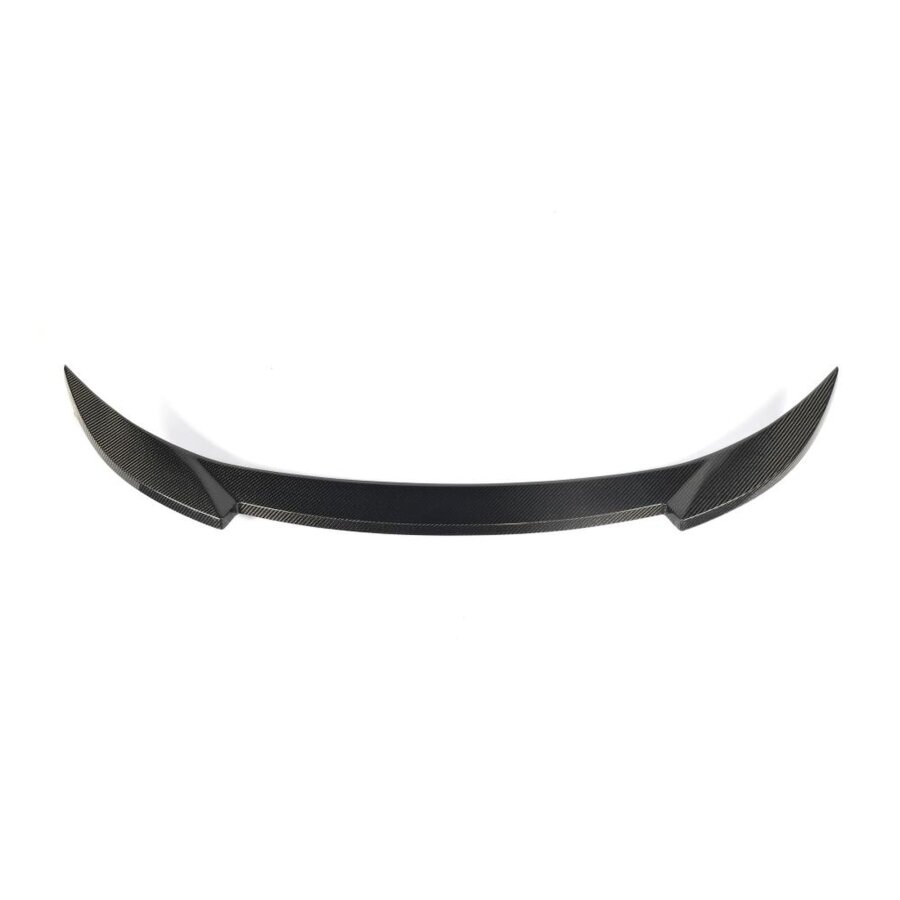 Cstar Carbon Gfk Heckspoiler V2 passend für BMW G16...