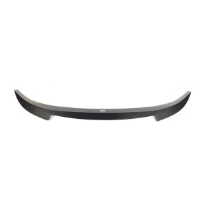 Cstar Carbon Gfk Heckspoiler V2 passend für BMW G16 F93 M8 Gran Coupe