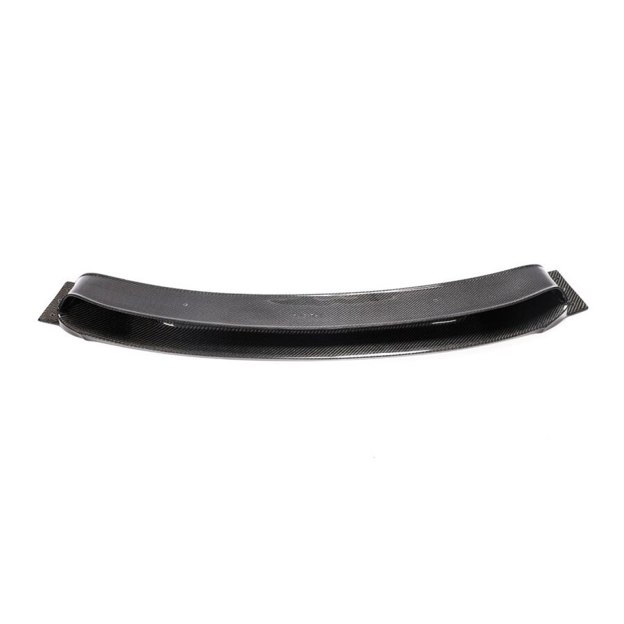 Cstar Carbon Gfk Frontlippe V2 3tlg. passend für BMW M6 F06 F12 F13