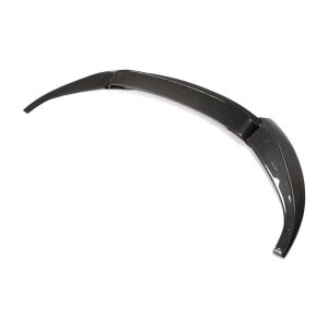 Cstar Carbon Gfk Frontlippe V2 3tlg. passend für BMW M6 F06 F12 F13