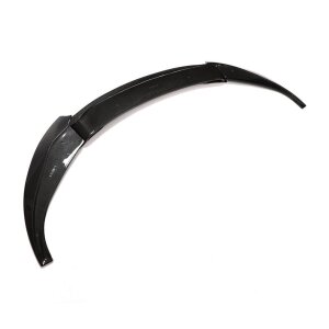 Cstar Carbon Gfk Frontlippe V2 3tlg. passend für BMW M6 F06 F12 F13