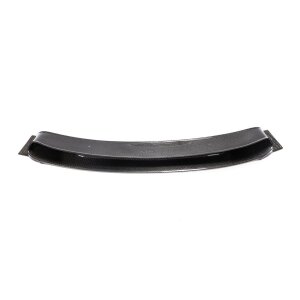 Cstar Carbon Gfk Frontlippe V2 3tlg. passend für BMW M6 F06 F12 F13