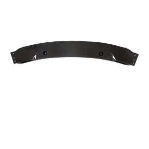 Cstar Carbon Gfk Frontlippe V2 3tlg. passend für BMW M6 F06 F12 F13