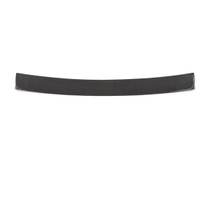 Cstar Carbon Gfk Dachspoiler passend für BMW F13 Coupe auch M6