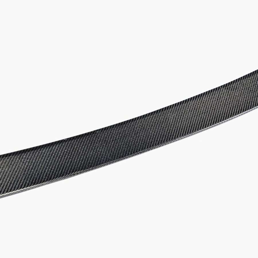 Cstar Carbon Gfk Dachspoiler passend für BMW F06 Gran Coupe auch M6