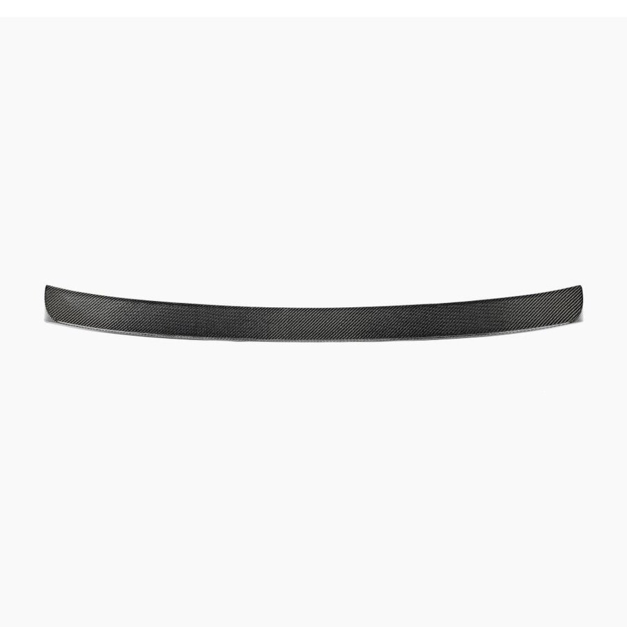 Cstar Carbon Gfk Dachspoiler passend für BMW F06...