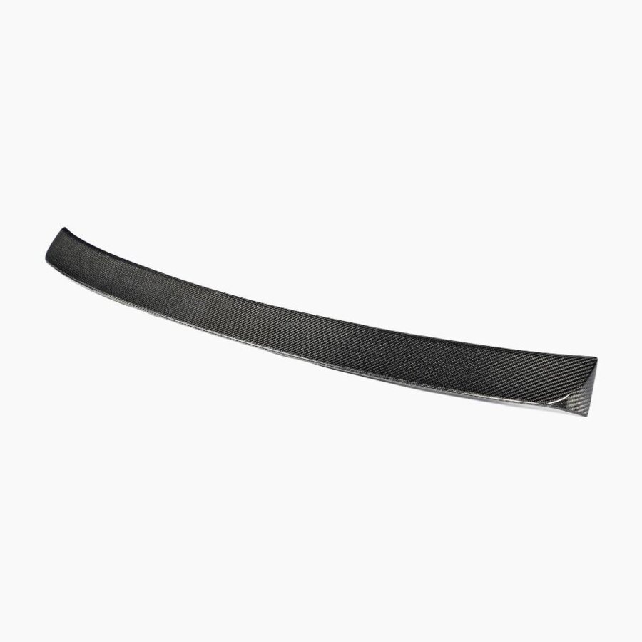 Cstar Carbon Gfk Dachspoiler passend für BMW F06 Gran Coupe auch M6