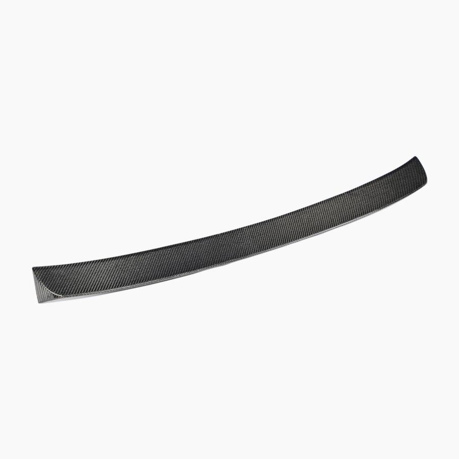 Cstar Carbon Gfk Dachspoiler passend für BMW F06 Gran Coupe auch M6