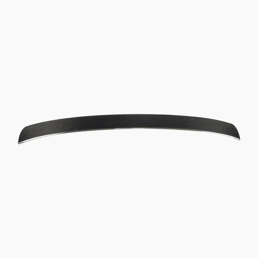 Cstar Carbon Gfk Dachspoiler passend für BMW F06 Gran Coupe auch M6