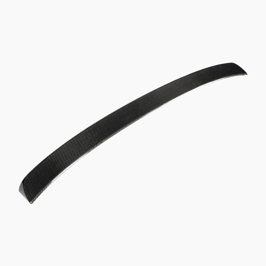 Cstar Carbon Gfk Dachspoiler passend für BMW F06 Gran Coupe auch M6