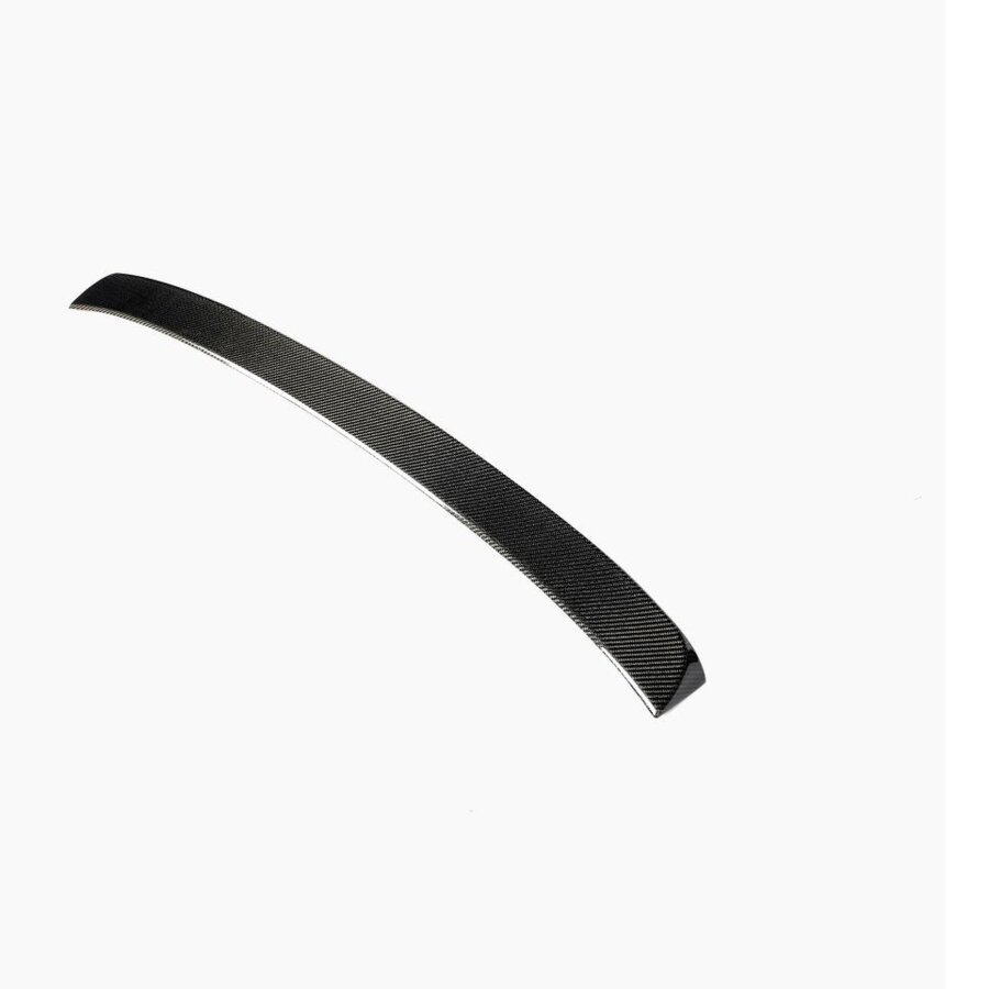 Cstar Carbon Gfk Dachspoiler passend für BMW F06 Gran Coupe auch M6