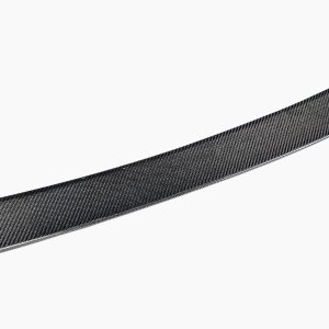 Cstar Carbon Gfk Dachspoiler passend für BMW F06 Gran Coupe auch M6