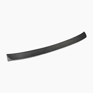 Cstar Carbon Gfk Dachspoiler passend für BMW F06 Gran Coupe auch M6
