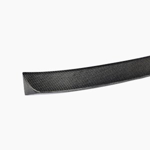 Cstar Carbon Gfk Dachspoiler passend für BMW F06 Gran Coupe auch M6
