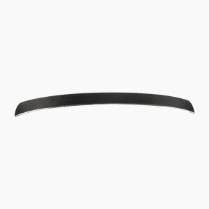 Cstar Carbon Gfk Dachspoiler passend für BMW F06 Gran Coupe auch M6