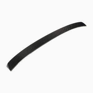 Cstar Carbon Gfk Dachspoiler passend für BMW F06 Gran Coupe auch M6