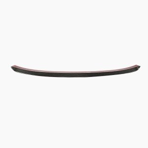 Cstar Carbon Gfk Dachspoiler passend für BMW F06 Gran Coupe auch M6
