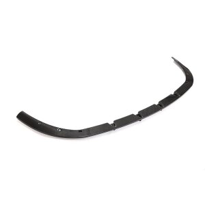 Cstar Carbon Gfk Frontlippe Unten passend für BMW F06 F12 F13 M Paket