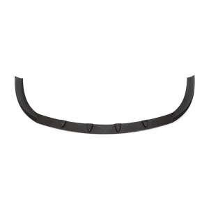 Cstar Carbon Gfk Frontlippe Unten passend für BMW F06 F12 F13 M Paket