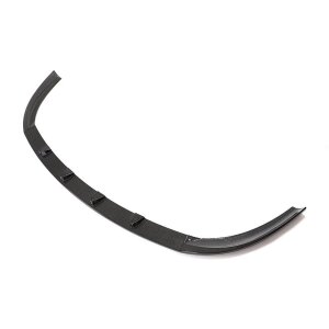 Cstar Carbon Gfk Frontlippe Unten passend für BMW F06 F12 F13 M Paket