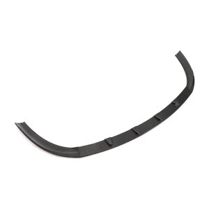 Cstar Carbon Gfk Frontlippe Unten passend für BMW F06 F12 F13 M Paket
