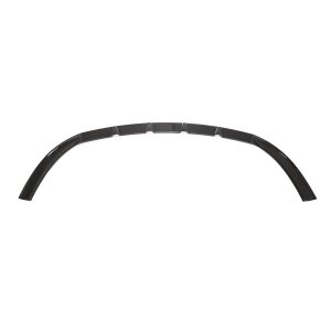 Cstar Carbon Gfk Frontlippe Unten passend für BMW F06 F12 F13 M Paket