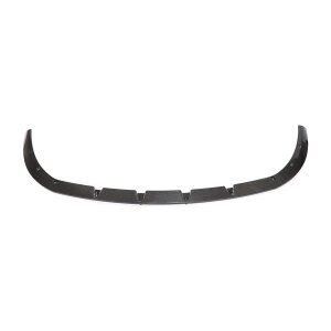 Cstar Carbon Gfk Frontlippe Unten passend für BMW F06 F12 F13 M Paket