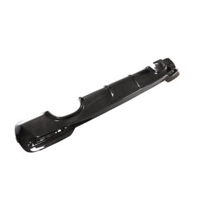 Cstar Carbon Gfk Heckdiffusor V3 passend für BMW F34 GT M Paket