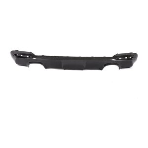 Cstar Carbon Gfk Heckdiffusor V3 passend für BMW F34 GT M Paket