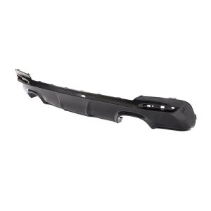 Cstar Carbon Gfk Heckdiffusor V3 passend für BMW F34 GT M Paket