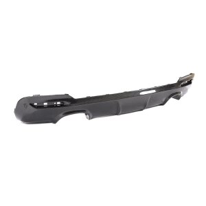 Cstar Carbon Gfk Heckdiffusor V3 passend für BMW F34 GT M Paket