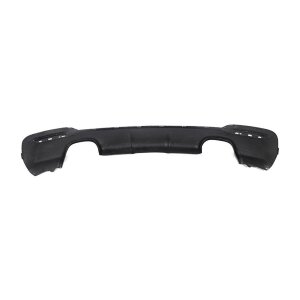 Cstar Carbon Gfk Heckdiffusor V3 passend für BMW F34 GT M Paket