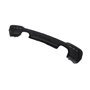 Cstar Carbon Gfk Heckdiffusor V3 passend für BMW F34 GT M Paket