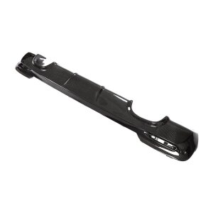 Cstar Carbon Gfk Heckdiffusor V3 passend für BMW F34 GT M Paket