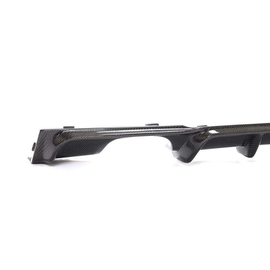 Cstar Carbon Gfk Heckdiffusor V2 passend für BMW F30...