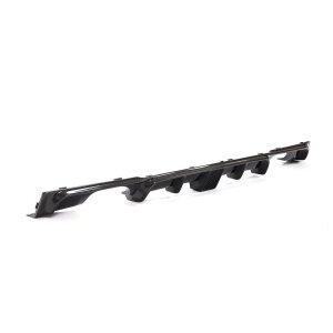 Cstar Carbon Gfk Heckdiffusor V2 passend für BMW F30 F35 M Paket