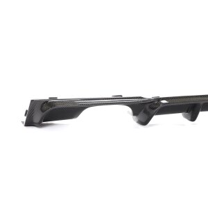 Cstar Carbon Gfk Heckdiffusor V2 passend für BMW F30 F35 M Paket