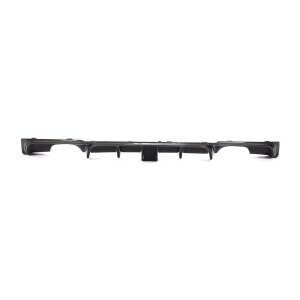 Cstar Carbon Gfk Heckdiffusor V2 passend für BMW F30 F35 M Paket