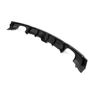 Cstar Carbon Gfk Heckdiffusor V2 passend für BMW F30 F35 M Paket