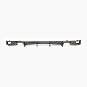 Cstar Carbon Gfk Heckdiffusor V3 passend für BMW F30 F35 M Paket