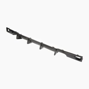 Cstar Carbon Gfk Heckdiffusor V3 passend für BMW F30 F35 M Paket