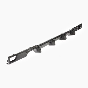 Cstar Carbon Gfk Heckdiffusor V3 passend für BMW F30 F35 M Paket
