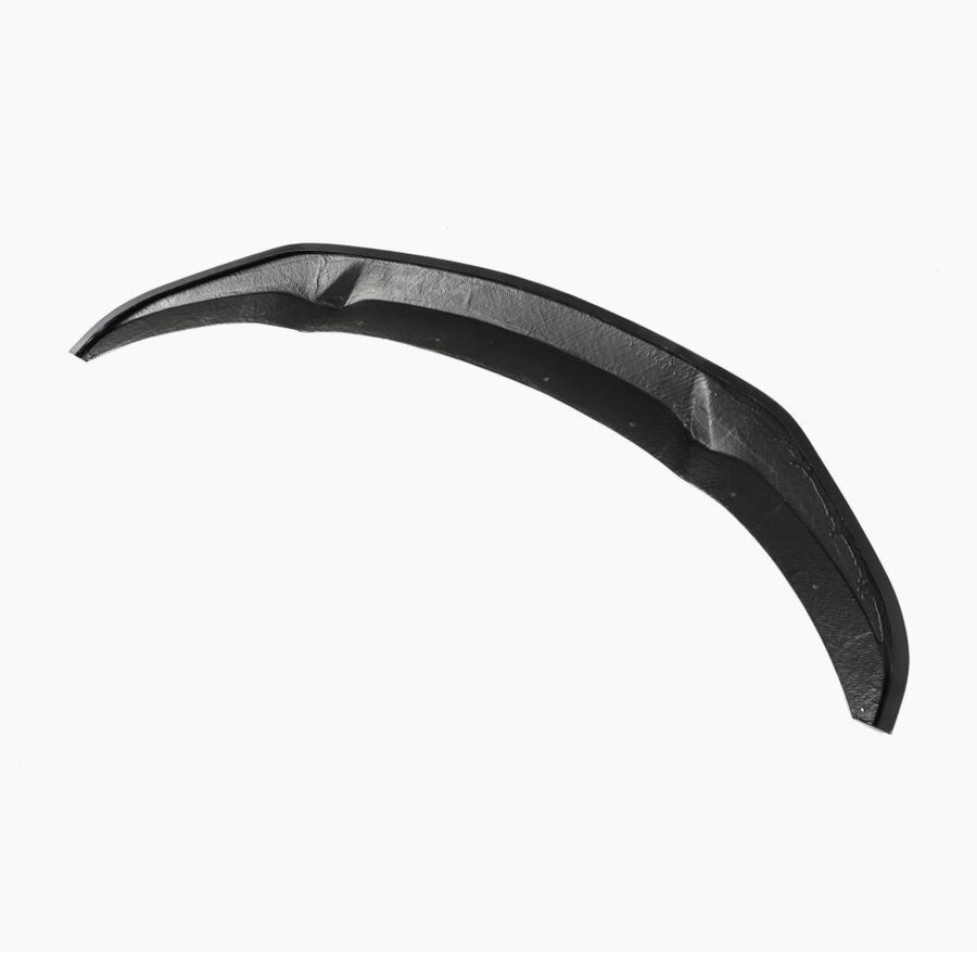 Cstar Carbon Gfk Frontlippe V3 passend für BMW F32 F33 F36 M Paket
