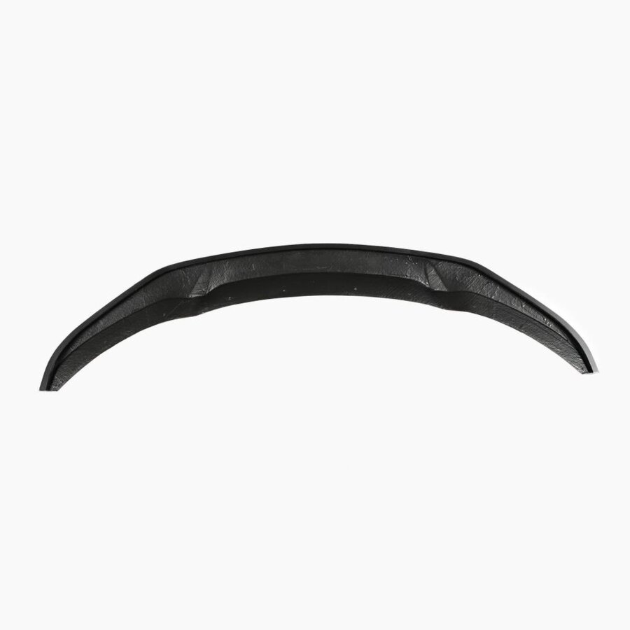 Cstar Carbon Gfk Frontlippe V3 passend für BMW F32 F33 F36 M Paket