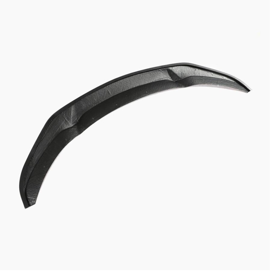 Cstar Carbon Gfk Frontlippe V3 passend für BMW F32 F33 F36 M Paket