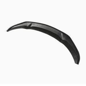 Cstar Carbon Gfk Frontlippe V3 passend für BMW F32 F33 F36 M Paket