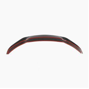 Cstar Carbon Gfk Frontlippe V3 passend für BMW F32 F33 F36 M Paket