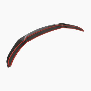 Cstar Carbon Gfk Frontlippe V3 passend für BMW F32 F33 F36 M Paket
