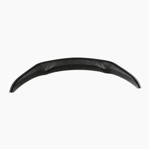 Cstar Carbon Gfk Frontlippe V3 passend für BMW F32 F33 F36 M Paket
